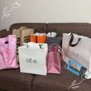 さゆり 感謝とお知らせ。 ヴィヴィッド・クルーマダム・セカンドヴァージン十三店