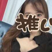 ヒメ日記 2025/12/28 14:04 投稿 さゆり ヴィヴィッド・クルーマダム・セカンドヴァージン十三店