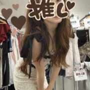 ヒメ日記 2025/12/29 13:53 投稿 さゆり ヴィヴィッド・クルーマダム・セカンドヴァージン十三店