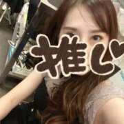 ヒメ日記 2025/12/31 12:25 投稿 さゆり ヴィヴィッド・クルーマダム・セカンドヴァージン十三店