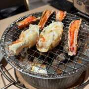 さゆり 今年も一年ありがとうございました。 ヴィヴィッド・クルーマダム・セカンドヴァージン十三店