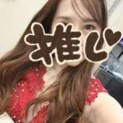 ヒメ日記 2026/01/02 19:53 投稿 さゆり ヴィヴィッド・クルーマダム・セカンドヴァージン十三店