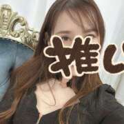 ヒメ日記 2026/01/06 11:02 投稿 さゆり ヴィヴィッド・クルーマダム・セカンドヴァージン十三店