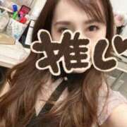 ヒメ日記 2026/01/10 14:24 投稿 さゆり ヴィヴィッド・クルーマダム・セカンドヴァージン十三店