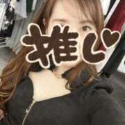 ヒメ日記 2026/01/12 14:59 投稿 さゆり ヴィヴィッド・クルーマダム・セカンドヴァージン十三店