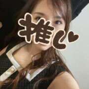 ヒメ日記 2026/01/15 12:22 投稿 さゆり ヴィヴィッド・クルーマダム・セカンドヴァージン十三店