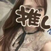 ヒメ日記 2026/01/23 16:23 投稿 さゆり ヴィヴィッド・クルーマダム・セカンドヴァージン十三店