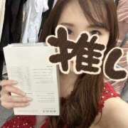 ヒメ日記 2026/01/23 22:29 投稿 さゆり ヴィヴィッド・クルーマダム・セカンドヴァージン十三店