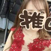 ヒメ日記 2026/01/25 19:00 投稿 さゆり ヴィヴィッド・クルーマダム・セカンドヴァージン十三店