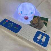 ヒメ日記 2026/01/28 23:41 投稿 さゆり ヴィヴィッド・クルーマダム・セカンドヴァージン十三店