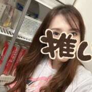 ヒメ日記 2026/01/29 12:04 投稿 さゆり ヴィヴィッド・クルーマダム・セカンドヴァージン十三店