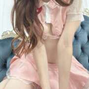 ヒメ日記 2026/01/29 12:22 投稿 さゆり ヴィヴィッド・クルーマダム・セカンドヴァージン十三店