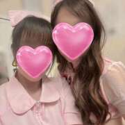 ヒメ日記 2026/01/30 12:30 投稿 さゆり ヴィヴィッド・クルーマダム・セカンドヴァージン十三店