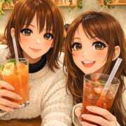 ヒメ日記 2026/01/31 12:58 投稿 さゆり ヴィヴィッド・クルーマダム・セカンドヴァージン十三店