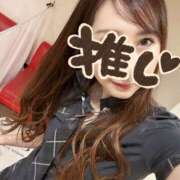 ヒメ日記 2026/02/04 11:08 投稿 さゆり ヴィヴィッド・クルーマダム・セカンドヴァージン十三店