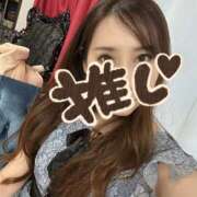 ヒメ日記 2026/02/08 18:45 投稿 さゆり ヴィヴィッド・クルーマダム・セカンドヴァージン十三店