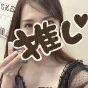 ヒメ日記 2026/02/09 23:53 投稿 さゆり ヴィヴィッド・クルーマダム・セカンドヴァージン十三店