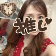 ヒメ日記 2026/02/12 11:57 投稿 さゆり ヴィヴィッド・クルーマダム・セカンドヴァージン十三店