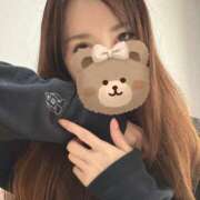 さゆり 再投稿。 ヴィヴィッド・クルーマダム・セカンドヴァージン十三店