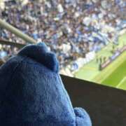 ヒメ日記 2026/02/28 18:24 投稿 さゆり ヴィヴィッド・クルーマダム・セカンドヴァージン十三店