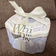 ヒメ日記 2026/03/05 21:09 投稿 さゆり ヴィヴィッド・クルーマダム・セカンドヴァージン十三店