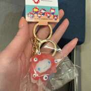 ヒメ日記 2026/03/07 11:17 投稿 さゆり ヴィヴィッド・クルーマダム・セカンドヴァージン十三店