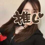 ヒメ日記 2026/03/09 12:08 投稿 さゆり ヴィヴィッド・クルーマダム・セカンドヴァージン十三店