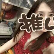 ヒメ日記 2026/03/11 14:25 投稿 さゆり ヴィヴィッド・クルーマダム・セカンドヴァージン十三店