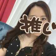 ヒメ日記 2026/03/12 12:01 投稿 さゆり ヴィヴィッド・クルーマダム・セカンドヴァージン十三店