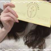 ヒメ日記 2026/03/12 20:59 投稿 さゆり ヴィヴィッド・クルーマダム・セカンドヴァージン十三店