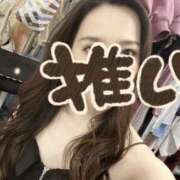 ヒメ日記 2026/03/18 11:01 投稿 さゆり ヴィヴィッド・クルーマダム・セカンドヴァージン十三店