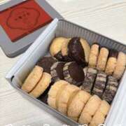 ヒメ日記 2026/03/21 11:57 投稿 さゆり ヴィヴィッド・クルーマダム・セカンドヴァージン十三店