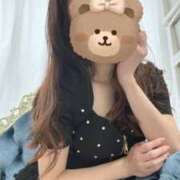 ヒメ日記 2026/04/05 12:00 投稿 さゆり ヴィヴィッド・クルーマダム・セカンドヴァージン十三店