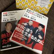 ヒメ日記 2026/04/05 20:30 投稿 さゆり ヴィヴィッド・クルーマダム・セカンドヴァージン十三店