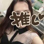 ヒメ日記 2026/04/10 12:27 投稿 さゆり ヴィヴィッド・クルーマダム・セカンドヴァージン十三店