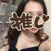 さゆり 日曜日！ ヴィヴィッド・クルーマダム・セカンドヴァージン十三店