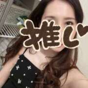 ヒメ日記 2026/04/16 12:55 投稿 さゆり ヴィヴィッド・クルーマダム・セカンドヴァージン十三店