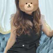 ヒメ日記 2026/04/17 12:14 投稿 さゆり ヴィヴィッド・クルーマダム・セカンドヴァージン十三店