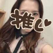 ヒメ日記 2026/04/18 18:00 投稿 さゆり ヴィヴィッド・クルーマダム・セカンドヴァージン十三店