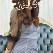 ヒメ日記 2026/04/23 14:43 投稿 さゆり ヴィヴィッド・クルーマダム・セカンドヴァージン十三店