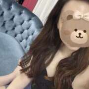 ヒメ日記 2026/04/26 18:58 投稿 さゆり ヴィヴィッド・クルーマダム・セカンドヴァージン十三店