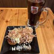 ヒメ日記 2026/04/27 18:48 投稿 さゆり ヴィヴィッド・クルーマダム・セカンドヴァージン十三店