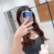 ヒメ日記 2026/04/28 17:09 投稿 さゆり ヴィヴィッド・クルーマダム・セカンドヴァージン十三店