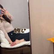 ヒメ日記 2026/05/05 21:31 投稿 さゆり ヴィヴィッド・クルーマダム・セカンドヴァージン十三店