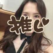 ヒメ日記 2026/05/14 12:12 投稿 さゆり ヴィヴィッド・クルーマダム・セカンドヴァージン十三店
