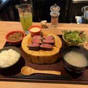 ヒメ日記 2026/06/09 23:12 投稿 さゆり ヴィヴィッド・クルーマダム・セカンドヴァージン十三店