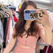 ヒメ日記 2026/06/10 12:01 投稿 さゆり ヴィヴィッド・クルーマダム・セカンドヴァージン十三店