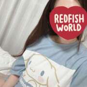 ヒメ日記 2026/06/12 22:24 投稿 さゆり ヴィヴィッド・クルーマダム・セカンドヴァージン十三店