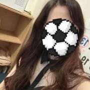 ヒメ日記 2026/06/29 12:15 投稿 さゆり ヴィヴィッド・クルーマダム・セカンドヴァージン十三店