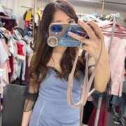 ヒメ日記 2026/07/08 00:40 投稿 さゆり ヴィヴィッド・クルーマダム・セカンドヴァージン十三店